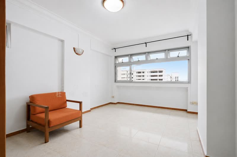 712 Pasir Ris Street 72, 712 Pasir Ris Street 72, 3 Bedrooms, 1,572 sqft, HDB Flat For Sale, by Thoo Weng Heng 杜咏恒 (Wayne), 500118972 - Common Room - PropertyGuru.com.sg
