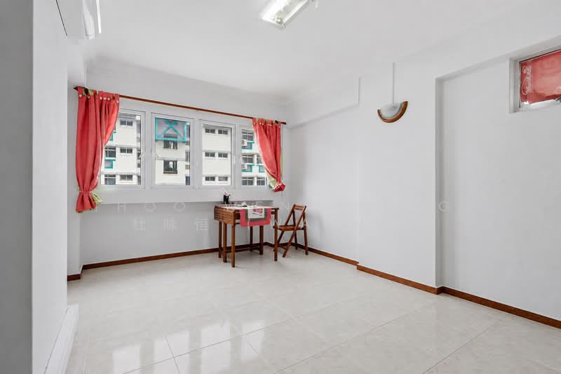 712 Pasir Ris Street 72, 712 Pasir Ris Street 72, 3 Bedrooms, 1,572 sqft, HDB Flat For Sale, by Thoo Weng Heng 杜咏恒 (Wayne), 500118972 - Common Room - PropertyGuru.com.sg