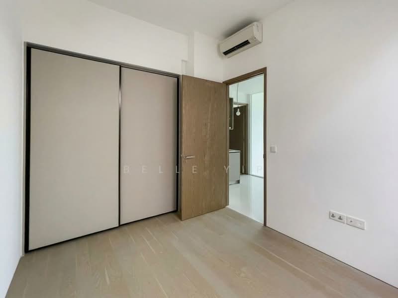 The Enclave Holland, 131 Holland Road, 4 Bedrooms, 1,410 sqft, Condominium For Sale, by Belle Yip, 500118973 - Interior - PropertyGuru.com.sg