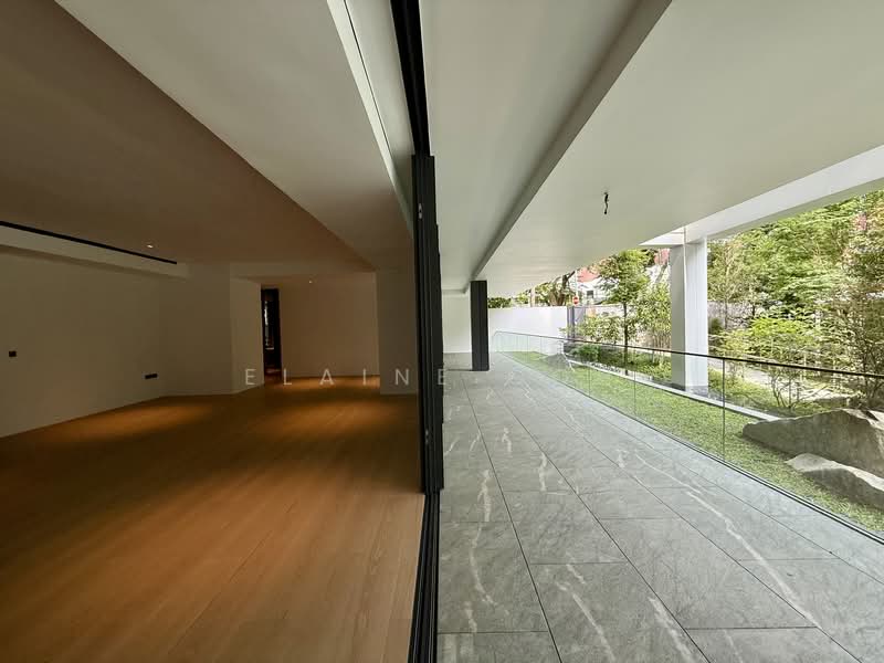 21 Anderson, 21 Anderson Road, 2 Bedrooms, 3,197 sqft, Condominium For Sale, by Elaine Goh, 500118977 - PropertyGuru.com.sg