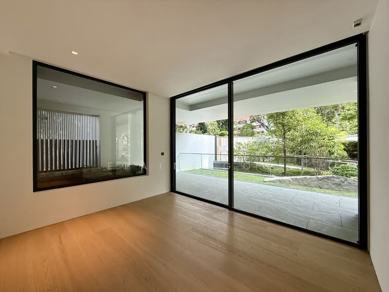 21 Anderson, 21 Anderson Road, 2 Bedrooms, 3,197 sqft, Condominium For Sale, by Elaine Goh, 500118977 - Master Room - PropertyGuru.com.sg