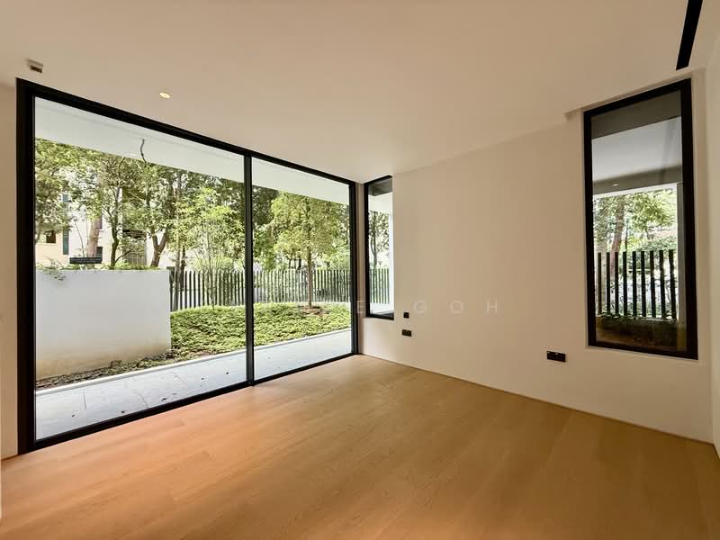 21 Anderson, 21 Anderson Road, 2 Bedrooms, 3,197 sqft, Condominium For Sale, by Elaine Goh, 500118977 - 2nd Room - PropertyGuru.com.sg