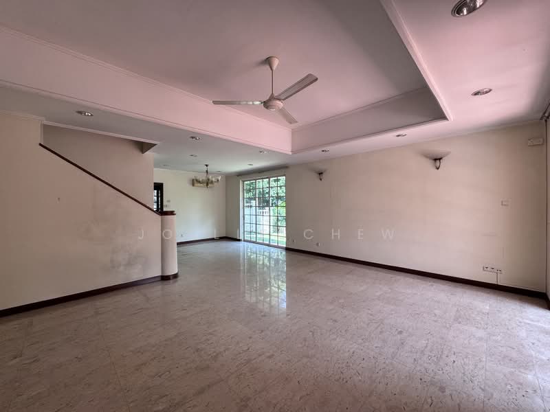 Mera Terrace, Mera Terrace, 5 Bedrooms, 3,000 sqft, Corner Terrace For Sale, by Joelle Chew, 500118981 - PropertyGuru.com.sg