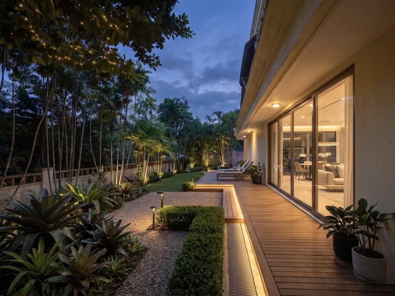 Mera Terrace, Mera Terrace, 5 Bedrooms, 3,000 sqft, Corner Terrace For Sale, by Joelle Chew, 500118981 - PropertyGuru.com.sg