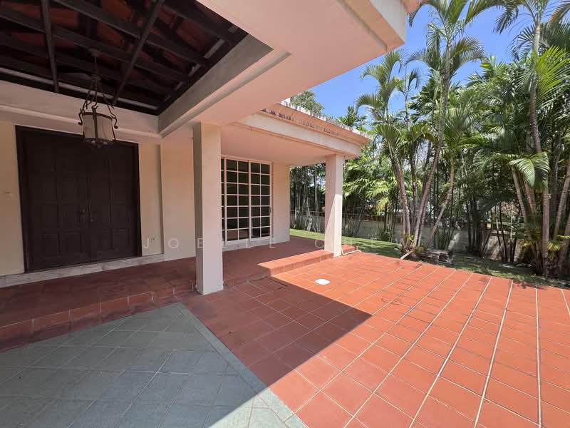 Mera Terrace, Mera Terrace, 5 Bedrooms, 3,000 sqft, Corner Terrace For Sale, by Joelle Chew, 500118981 - PropertyGuru.com.sg