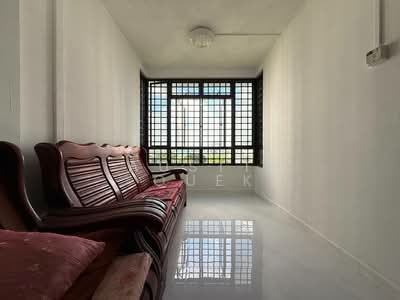 For Sale - ⭐️ C.H.E.A.P B.I.G 5rm in Woodlands / Marsiling ⭐️