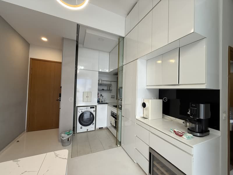 Spottiswoode Suites, 16 Spottiswoode Park Road, 3 Bedrooms, 743 sqft, Condominium For Sale, by Sofia Zhang, 500118990 - PropertyGuru.com.sg