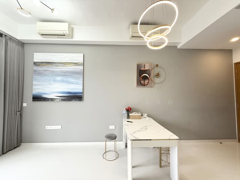 Spottiswoode Suites, 16 Spottiswoode Park Road, 3 Bedrooms, 743 sqft, Condominium For Sale, by Sofia Zhang, 500118990 - Interior - PropertyGuru.com.sg