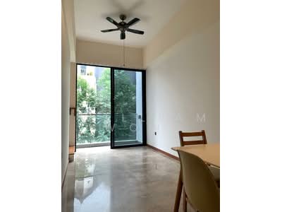 For Sale - NottingHill Suites