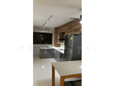 For Sale - 132 Simei Street 1