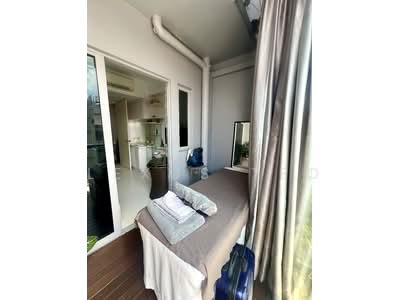 For Sale - #1 Suites (One Suites)