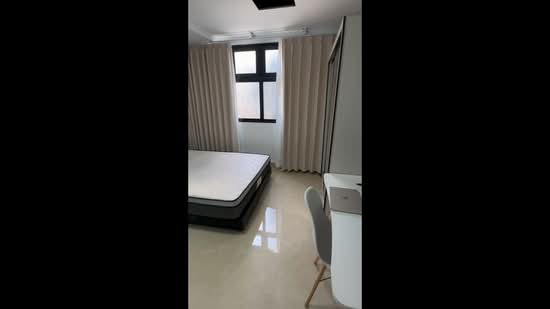 Spacious Studio Apartment Near Dakota/ Aljunied MRT, , Studio, 352 sqft, Apartment For Rent, by Kathy Nguyen, 500118994 - PropertyGuru.com.sg