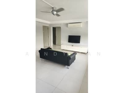 For Rent - 345 Ubi Avenue 1