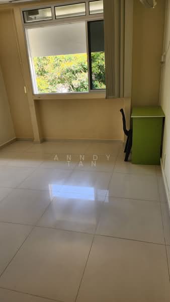 345 Ubi Avenue 1, 345 Ubi Avenue 1, 3 Bedrooms, 1,119 sqft, HDB Flat For Rent, by Anndy Tan, 500118995 - Common room 2 - PropertyGuru.com.sg