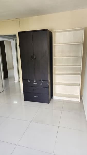 345 Ubi Avenue 1, 345 Ubi Avenue 1, 3 Bedrooms, 1,119 sqft, HDB Flat For Rent, by Anndy Tan, 500118995 - Common room 2 - PropertyGuru.com.sg