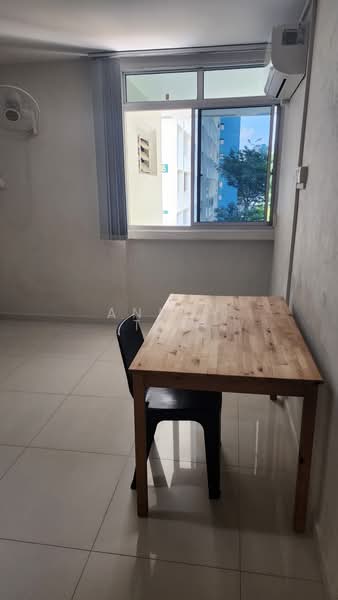 345 Ubi Avenue 1, 345 Ubi Avenue 1, 3 Bedrooms, 1,119 sqft, HDB Flat For Rent, by Anndy Tan, 500118995 - Common room 1 - PropertyGuru.com.sg