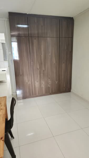 345 Ubi Avenue 1, 345 Ubi Avenue 1, 3 Bedrooms, 1,119 sqft, HDB Flat For Rent, by Anndy Tan, 500118995 - Common room 1 - PropertyGuru.com.sg