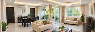 For Sale - 809 Yishun Ring Road