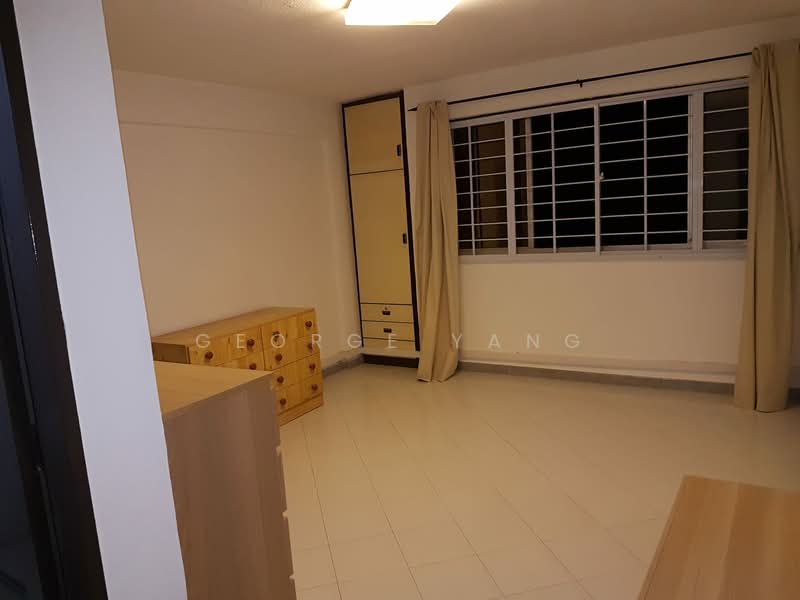809 Yishun Ring Road, 809 Yishun Ring Road, 3 Bedrooms, 1,317 sqft, HDB Flat For Sale, by George Yang, 500118997 - Bedroom - PropertyGuru.com.sg