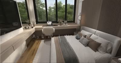 For Sale - ⭐️⭐️Landed7772@ D16 Brand New Listing 📞CL 8488.7772