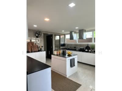 For Rent - Gambir Walk