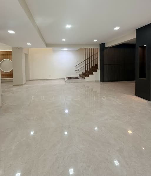 Gambir Walk, , 8 Bedrooms, 6,900 sqft, Semi-Detached House For Rent, by Eunice Loh, 500119003 - Interior - PropertyGuru.com.sg