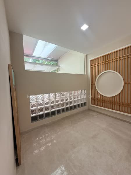 Gambir Walk, , 8 Bedrooms, 6,900 sqft, Semi-Detached House For Rent, by Eunice Loh, 500119003 - Interior - PropertyGuru.com.sg