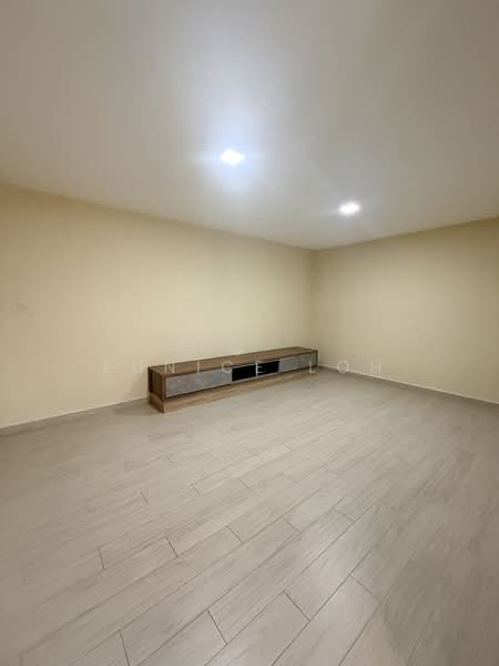 Gambir Walk, , 8 Bedrooms, 6,900 sqft, Semi-Detached House For Rent, by Eunice Loh, 500119003 - Living Room - PropertyGuru.com.sg