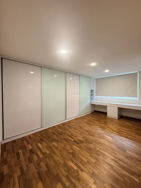 Gambir Walk, , 8 Bedrooms, 6,900 sqft, Semi-Detached House For Rent, by Eunice Loh, 500119003 - Bedroom - PropertyGuru.com.sg