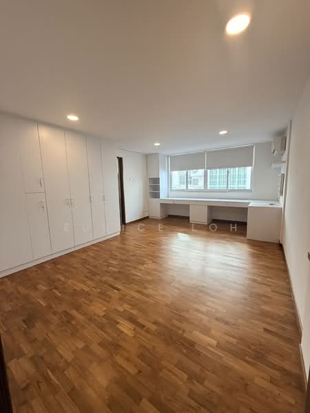 Gambir Walk, , 8 Bedrooms, 6,900 sqft, Semi-Detached House For Rent, by Eunice Loh, 500119003 - Interior - PropertyGuru.com.sg