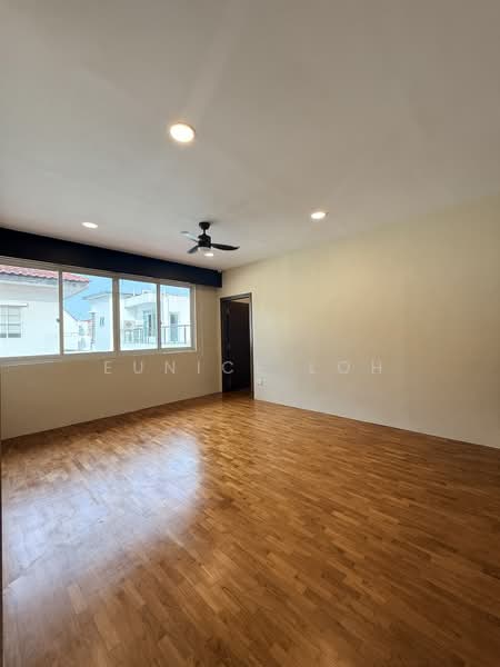 Gambir Walk, , 8 Bedrooms, 6,900 sqft, Semi-Detached House For Rent, by Eunice Loh, 500119003 - Living Room - PropertyGuru.com.sg
