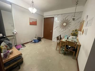 For Rent - Burlington Square