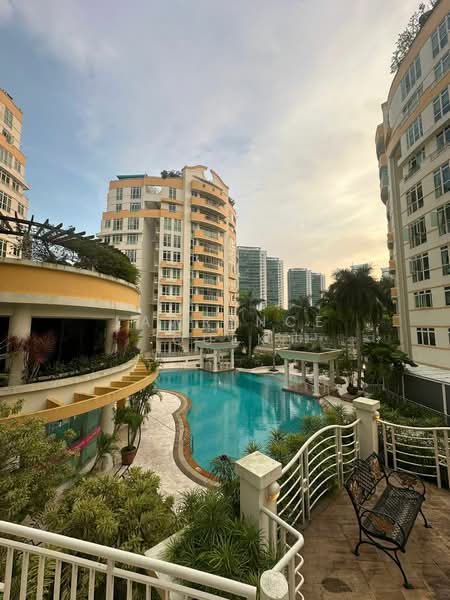 The Petals, 95 Hillview Avenue, 3 Bedrooms, 1,462 sqft, Condominium For Sale, by Lawrence Quek, 500119006 - Exterior - PropertyGuru.com.sg