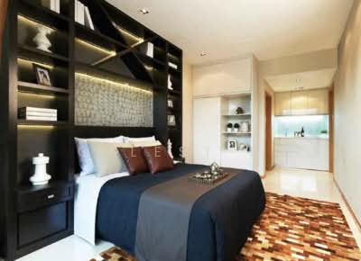 For Sale - Forestville