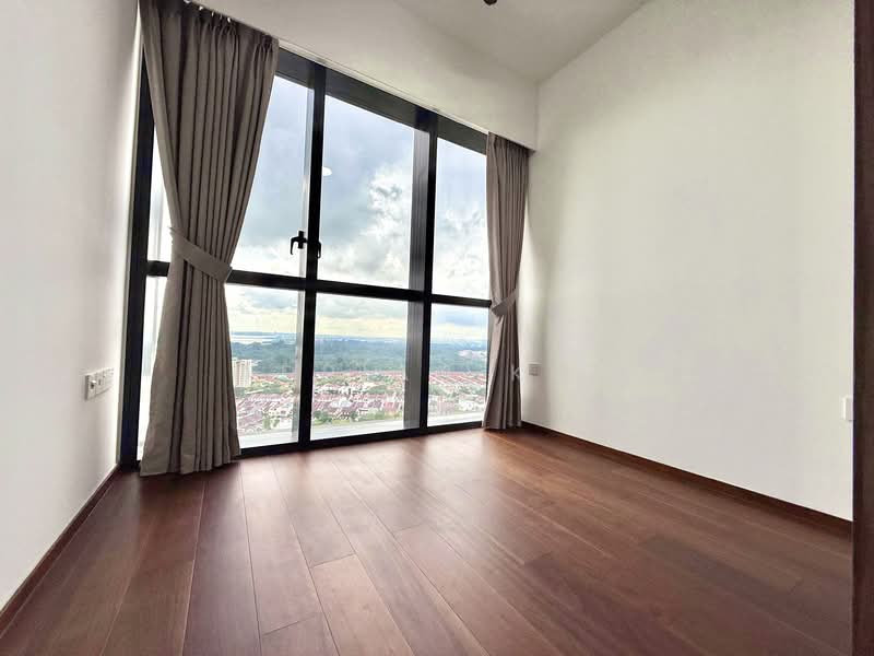 Lentor Modern, 3 Lentor Central, 3 Bedrooms, 990 sqft, Condominium For Sale, by Adrian Koh, 500119013 - View - PropertyGuru.com.sg