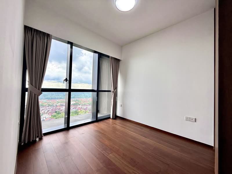Lentor Modern, 3 Lentor Central, 3 Bedrooms, 990 sqft, Condominium For Sale, by Adrian Koh, 500119013 - View - PropertyGuru.com.sg
