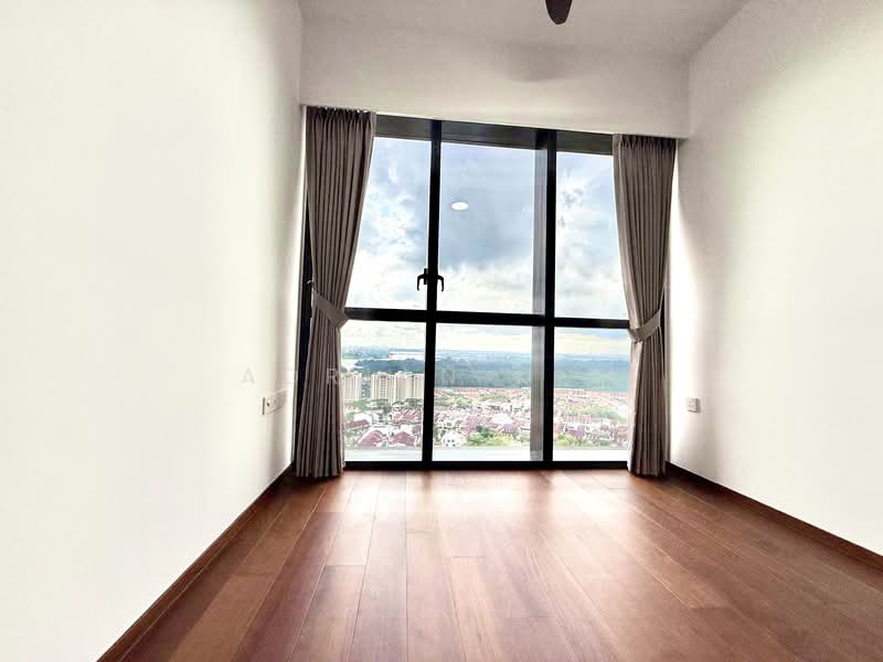 Lentor Modern, 3 Lentor Central, 3 Bedrooms, 990 sqft, Condominium For Sale, by Adrian Koh, 500119013 - View - PropertyGuru.com.sg