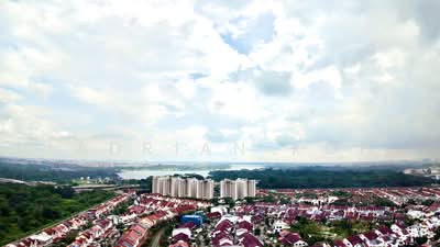 For Sale - Lentor Modern