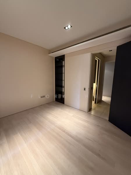 The Marq On Paterson Hill, 8 Paterson Hill, 4 Bedrooms, 3,089 sqft, Condominium For Rent, by Flora Zhu, 500119015 - Interior - PropertyGuru.com.sg