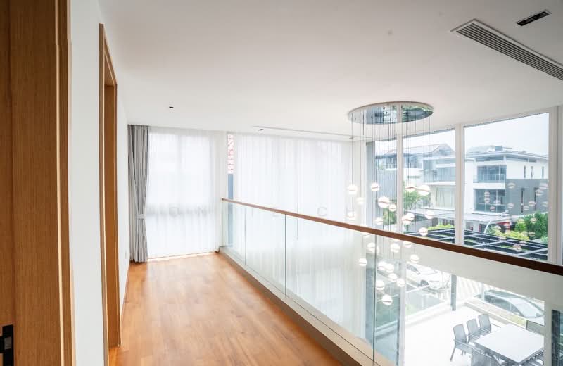 Brand New Corner Terrace 1Km Tao Nan, , 5 Bedrooms, 7,000 sqft, Corner Terrace For Sale, by Ronnie Chia, 500119018 - PropertyGuru.com.sg