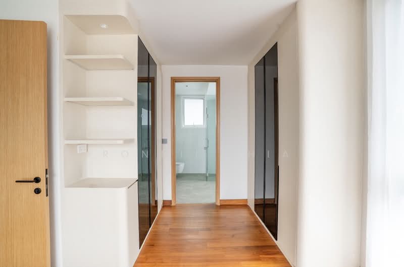 Brand New Corner Terrace 1Km Tao Nan, , 5 Bedrooms, 7,000 sqft, Corner Terrace For Sale, by Ronnie Chia, 500119018 - PropertyGuru.com.sg