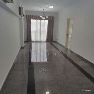 For Sale - St Francis Court