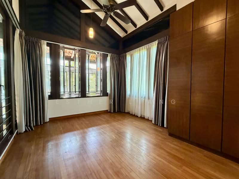 Sentosa, Ocean Drive, Ocean Drive, 5 Bedrooms, 8,500 sqft, Bungalow House For Sale, by Esther Liang, 500119024 - Bedroom - PropertyGuru.com.sg