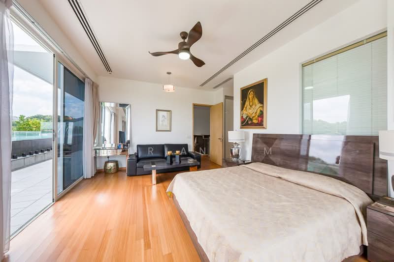 Turquoise, 51 Cove Drive, 4 Bedrooms, 6,900 sqft, Condominium For Sale, by Adrian Lim, 500119025 - Bedroom - PropertyGuru.com.sg