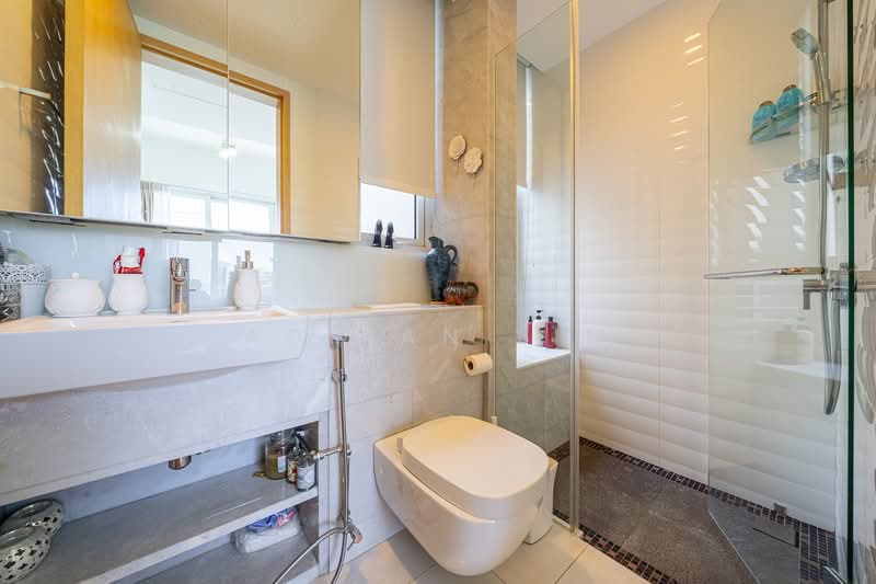 Turquoise, 51 Cove Drive, 4 Bedrooms, 6,900 sqft, Condominium For Sale, by Adrian Lim, 500119025 - PropertyGuru.com.sg