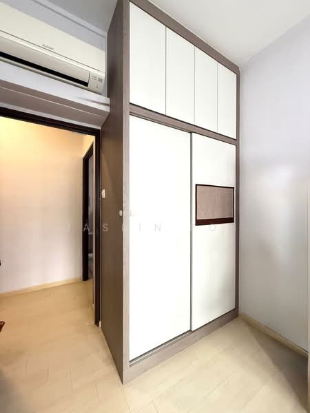 575 Woodlands Glen, 575 Woodlands Drive 16, 3 Bedrooms, 926 sqft, HDB Flat For Sale, by Jaslin Poh, 500119028 - Interior - PropertyGuru.com.sg