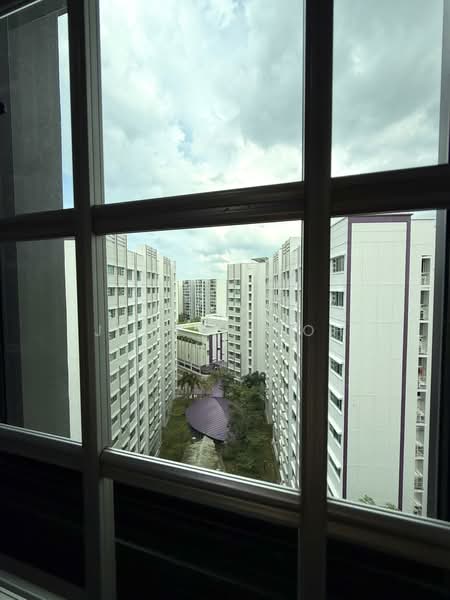 575 Woodlands Glen, 575 Woodlands Drive 16, 3 Bedrooms, 926 sqft, HDB Flat For Sale, by Jaslin Poh, 500119028 - View - PropertyGuru.com.sg
