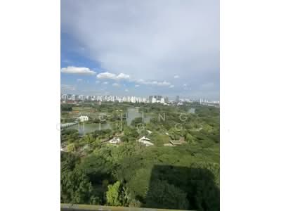 For Sale - The LakeGarden Residences