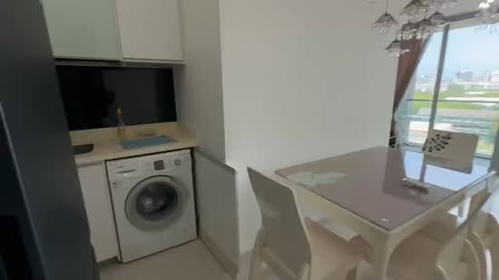 Cosmo, 18 Guillemard Crescent, 2 Bedrooms, 667 sqft, Condominium For Rent, by Benson Ting, 500119035 - PropertyGuru.com.sg