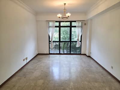 For Sale - Harbourlights